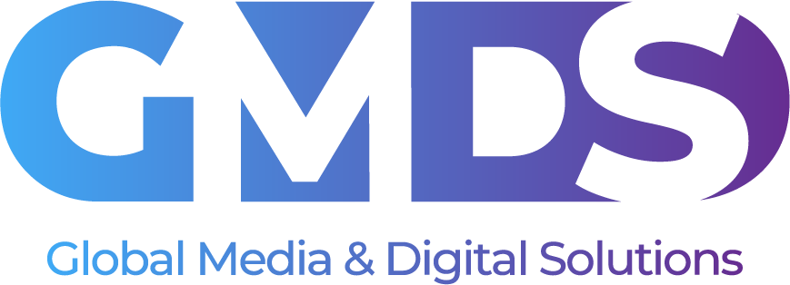 gmds.agency